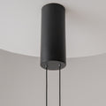 Maytoni MOD396PL-L10W3K