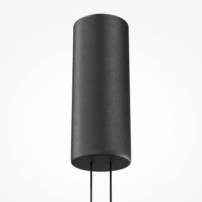 Maytoni MOD396PL-L10W3K
