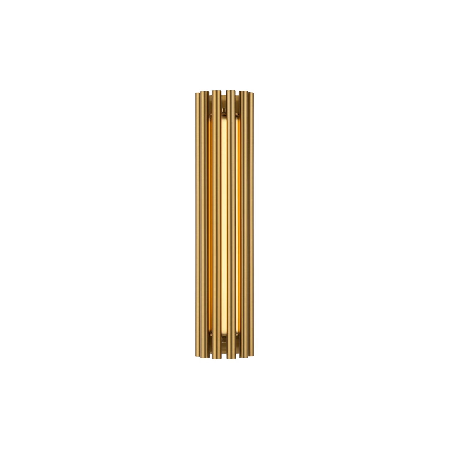Maytoni MOD410WL-L12BS3K