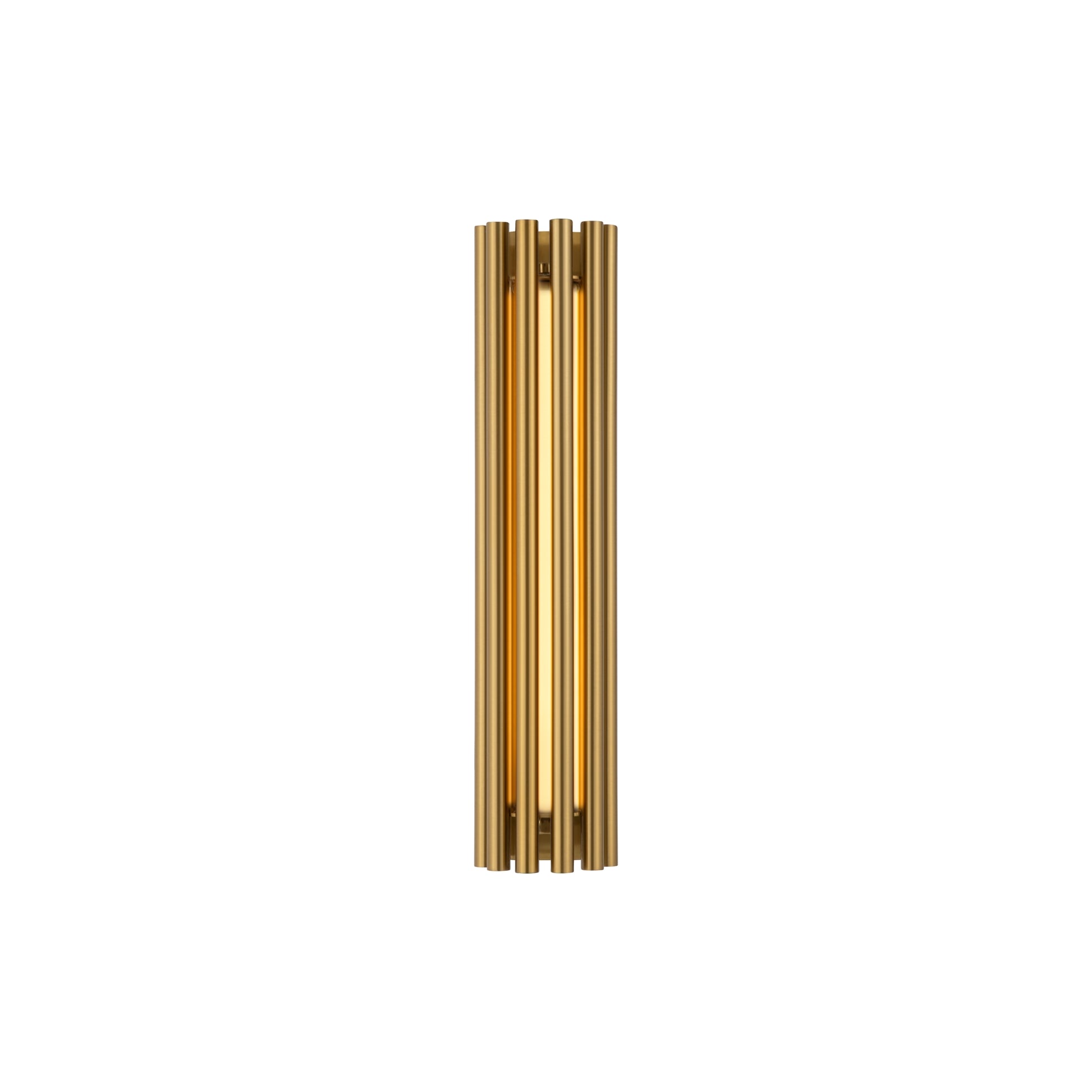 Maytoni MOD410WL-L12BS3K