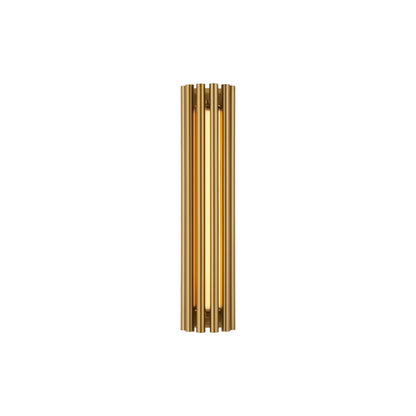 Maytoni MOD410WL-L12BS3K