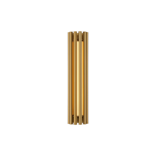 Maytoni MOD410WL-L12BS3K