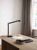 Design For The People 2120405003 - M Nobu 2120405003_2
