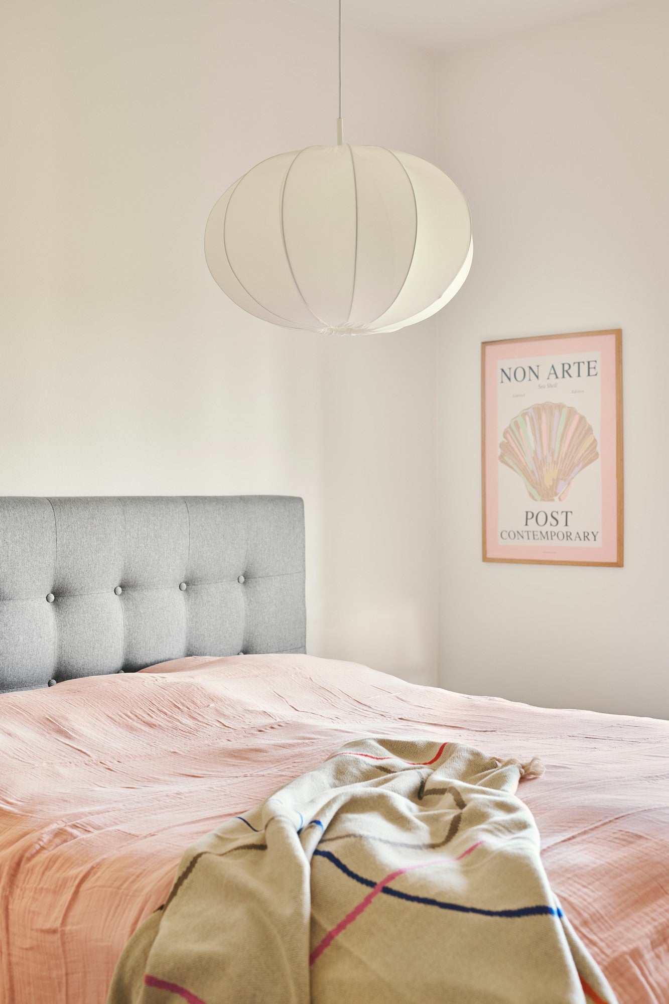 Nordlux 2312173001 - M Aeron 2312173001_4