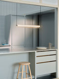 Nordlux 2612403003 - M Aliani 2612403003_1