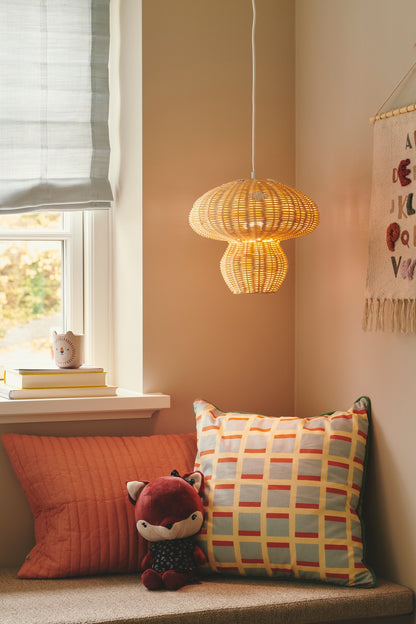 Nordlux 2412753060 - M Allie 2412753060_1