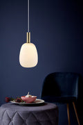 Nordlux 47303001 - M Alton 47303001_2