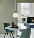 Nordlux 47313001 - M Alton 47313001_1