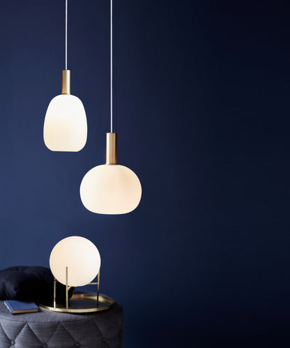 Nordlux 47645001 - M Alton 47645001_4