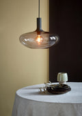 Nordlux 48973047 - M Alton 48973047_1