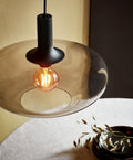 Nordlux 48973047 - M Alton 48973047_2
