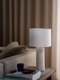 Nordlux 2512625001 - M Antiga 2512625001_2