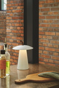 Nordlux 2318245001 - M Ara 2318245001_3