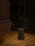 Nordlux 2318245003 - M Ara 2318245003_1