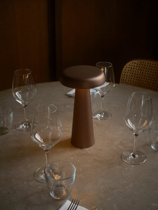 Design For The People 2220155061 - M Arcello 2220155061_2