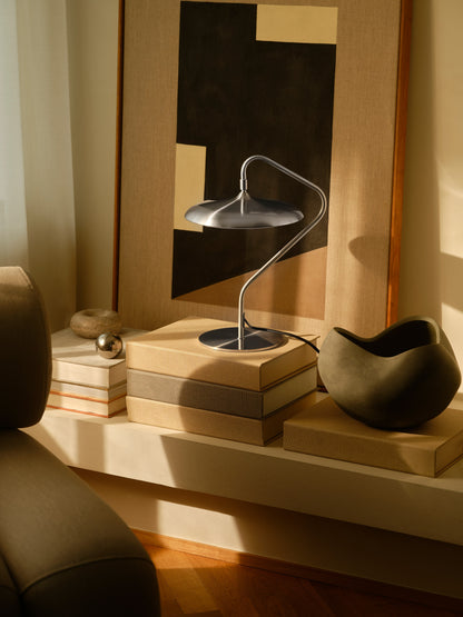 Design For The People 2520035034 - M Artist 2520035034_1