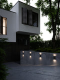 Nordlux 84971003 - M Asbol 84971003_1