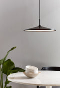 Nordlux 2412783003 - M Balance 2412783003_1