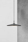 Nordlux 2412783003 - M Balance 2412783003_2