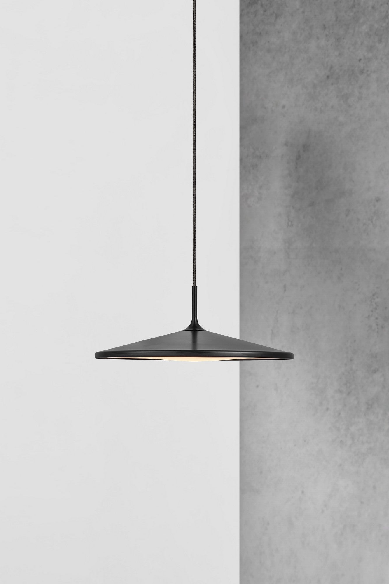 Nordlux 2412783003 - M Balance 2412783003_2