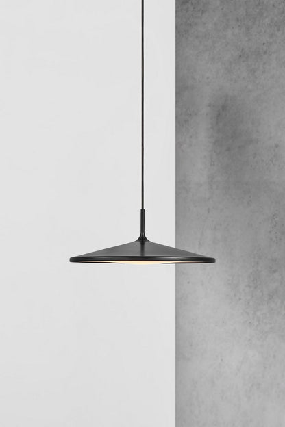 Nordlux 2412783003 - M Balance 2412783003_2