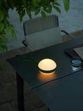 Nordlux 2218013023 - M Bring 2218013023_2
