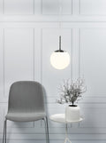 Nordlux 39563001 - M Cafe 39563001_1