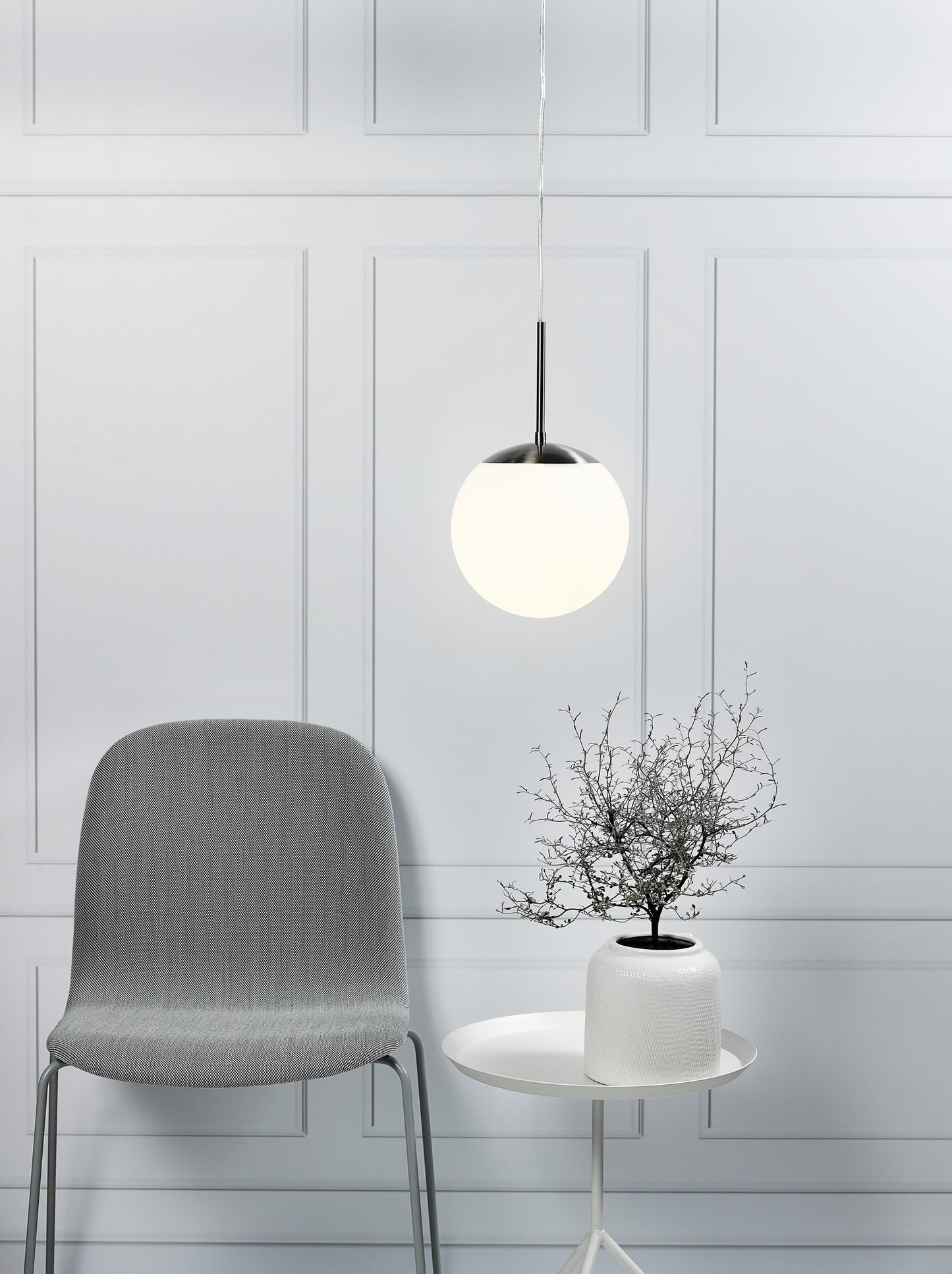 Nordlux 39563001 - M Cafe 39563001_1