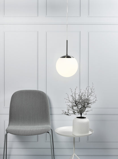 Nordlux 39563001 - M Cafe 39563001_1
