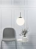 Nordlux 39583001 - M Cafe 39583001_1
