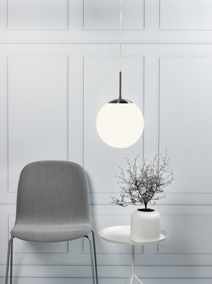 Nordlux 39583001 - M Cafe 39583001_1