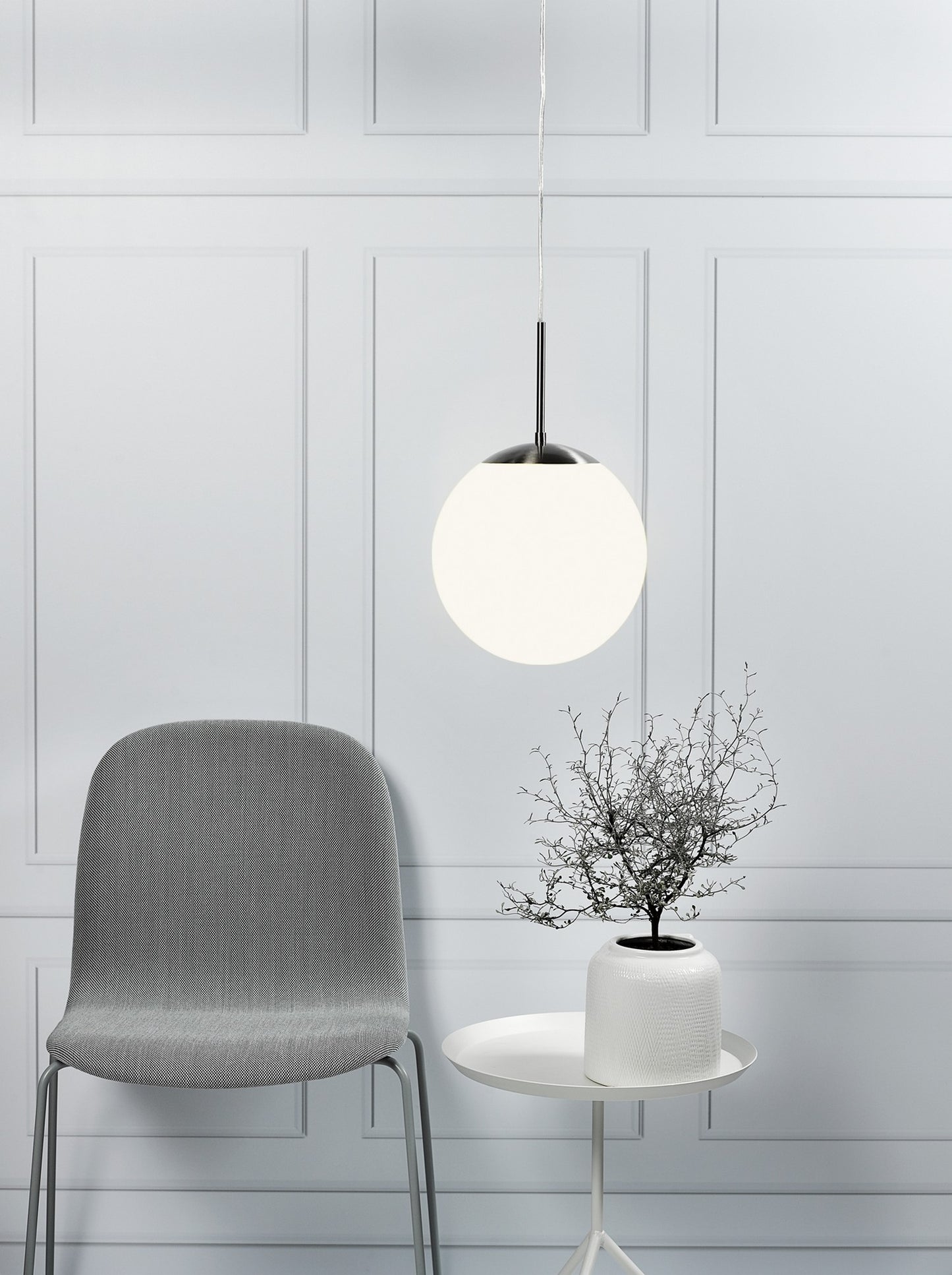 Nordlux 39573001 - M Cafe 39583001_1