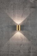Nordlux 49701035 - M Canto 2 49701035_1