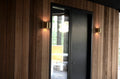 Nordlux 49701035 - M Canto 2 49701035_2