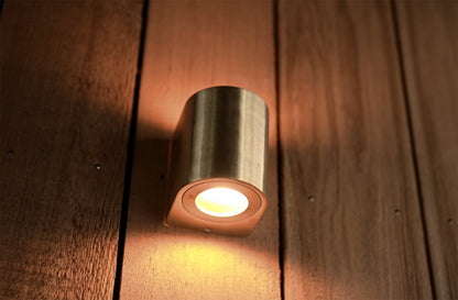 Nordlux 49701035 - M Canto 2 49701035_3