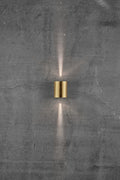 Nordlux 49701035 - M Canto 2 49701035_4