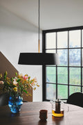 Nordlux 2312623003 - M Clasi 2312623003_1