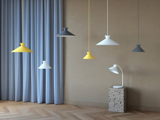 Nordlux 2213353001 - M Dial 2213353001_1