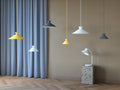 Nordlux 2213353003 - M Dial 2213353003_4