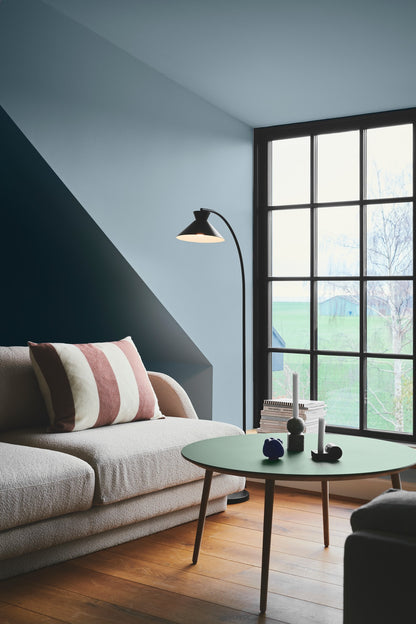 Nordlux 2213394003 - M Dial 2213394003_1