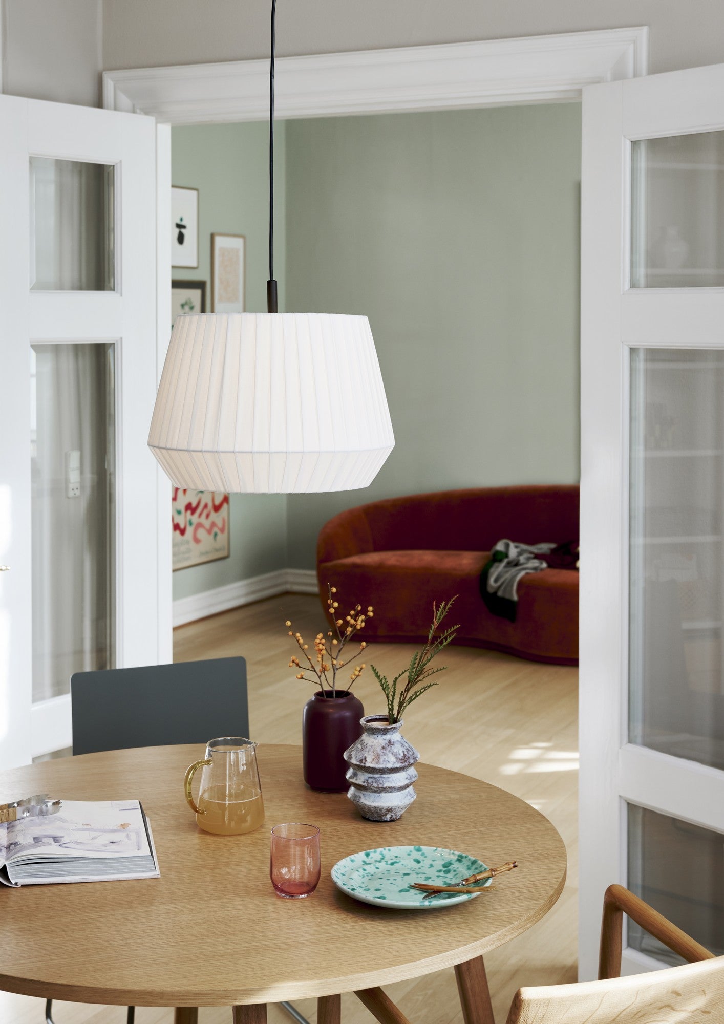 Nordlux 2112353001 - M Dicte 2112353001_2