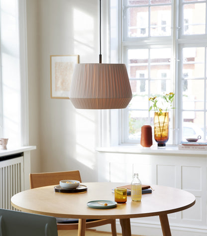 Nordlux 2112353009 - M Dicte 2112353009_2