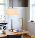 Nordlux 2112373001 - M Dicte 2112373001_2