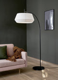 Nordlux 2112414001 - M Dicte 2112414001_2
