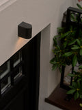 Nordlux 2518001003 - M Dion Single 2518001003_1