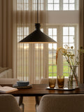 Nordlux 2512143003 - M Dorina 2512143003_1