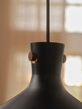 Nordlux 2512143003 - M Dorina 2512143003_2