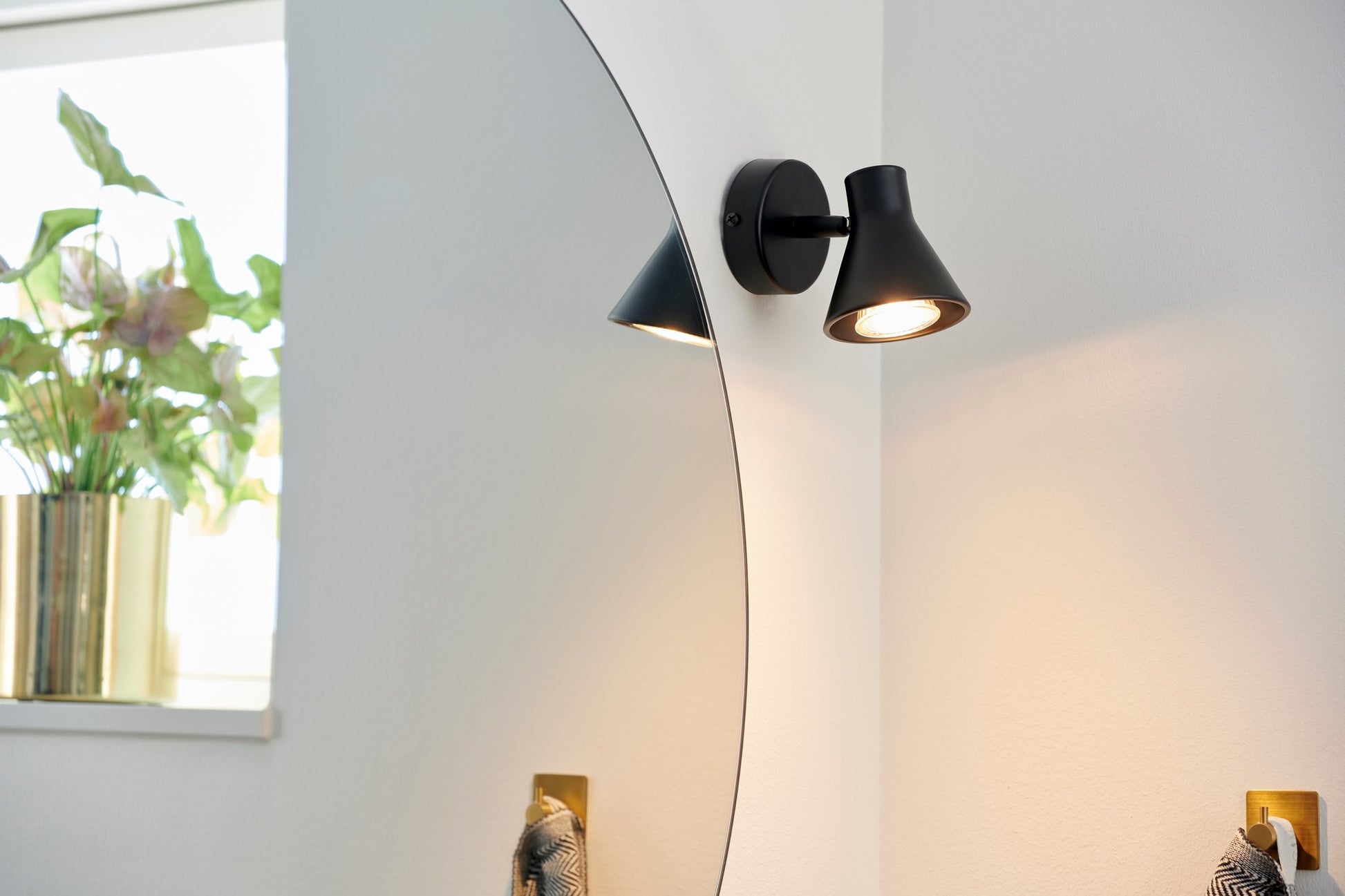 Nordlux 45761003 - M Eik 45761003_1