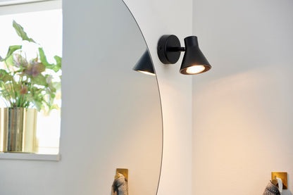 Nordlux 45761003 - M Eik 45761003_1