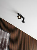 Nordlux 45770103 - M Eik 45770103_1